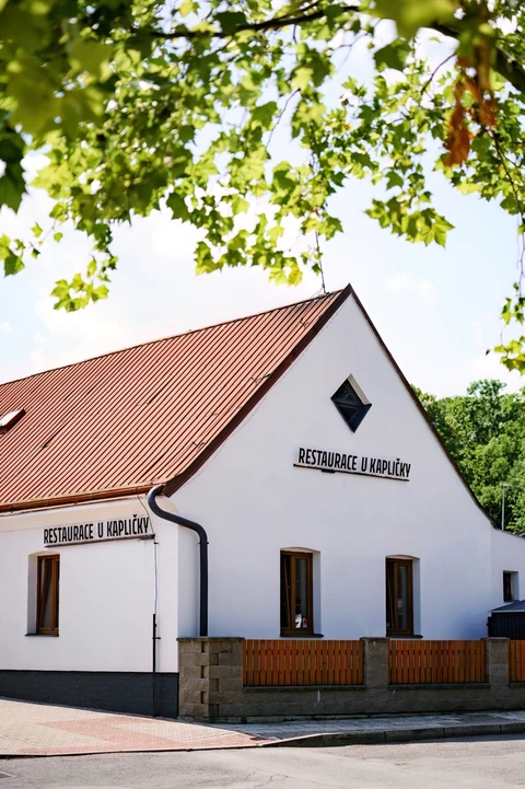 Dům