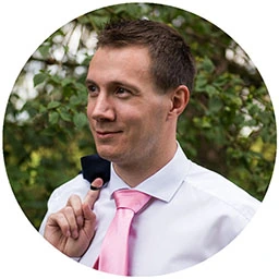 Břetislav Válek, fotograf