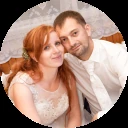 Veronika a Martin
