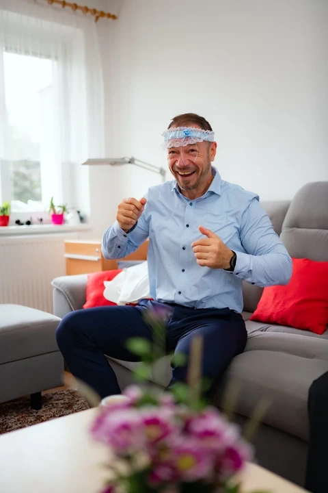 Vybrané a nejzajímavější svatební fotografie roku 2025