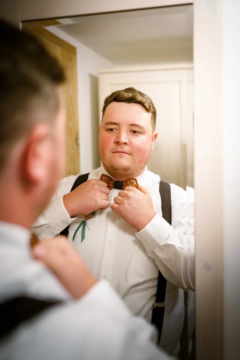Vybrané a nejzajímavější svatební fotografie roku 2025